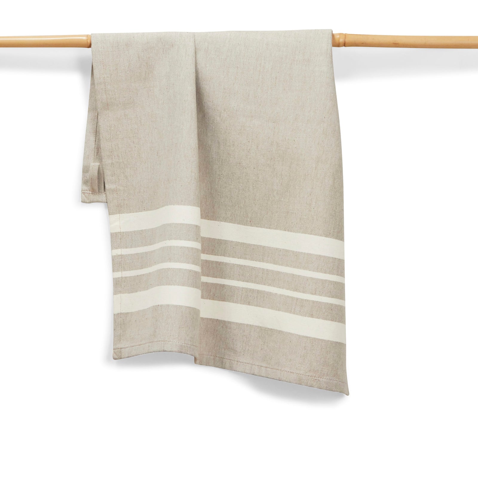CHAI Kitchen Towel