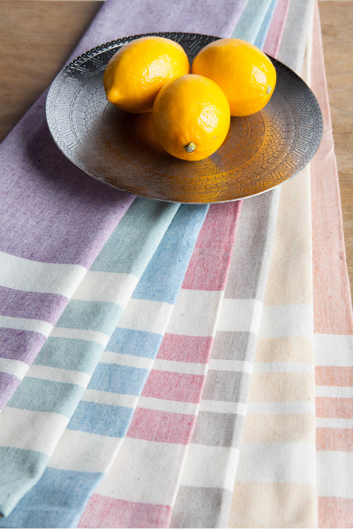 SKY Kitchen Towel