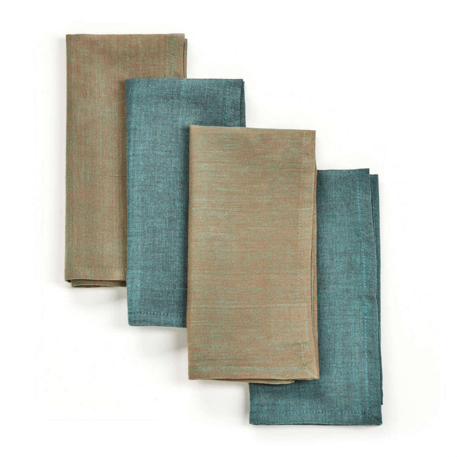 PATINA Napkin (set of 4)