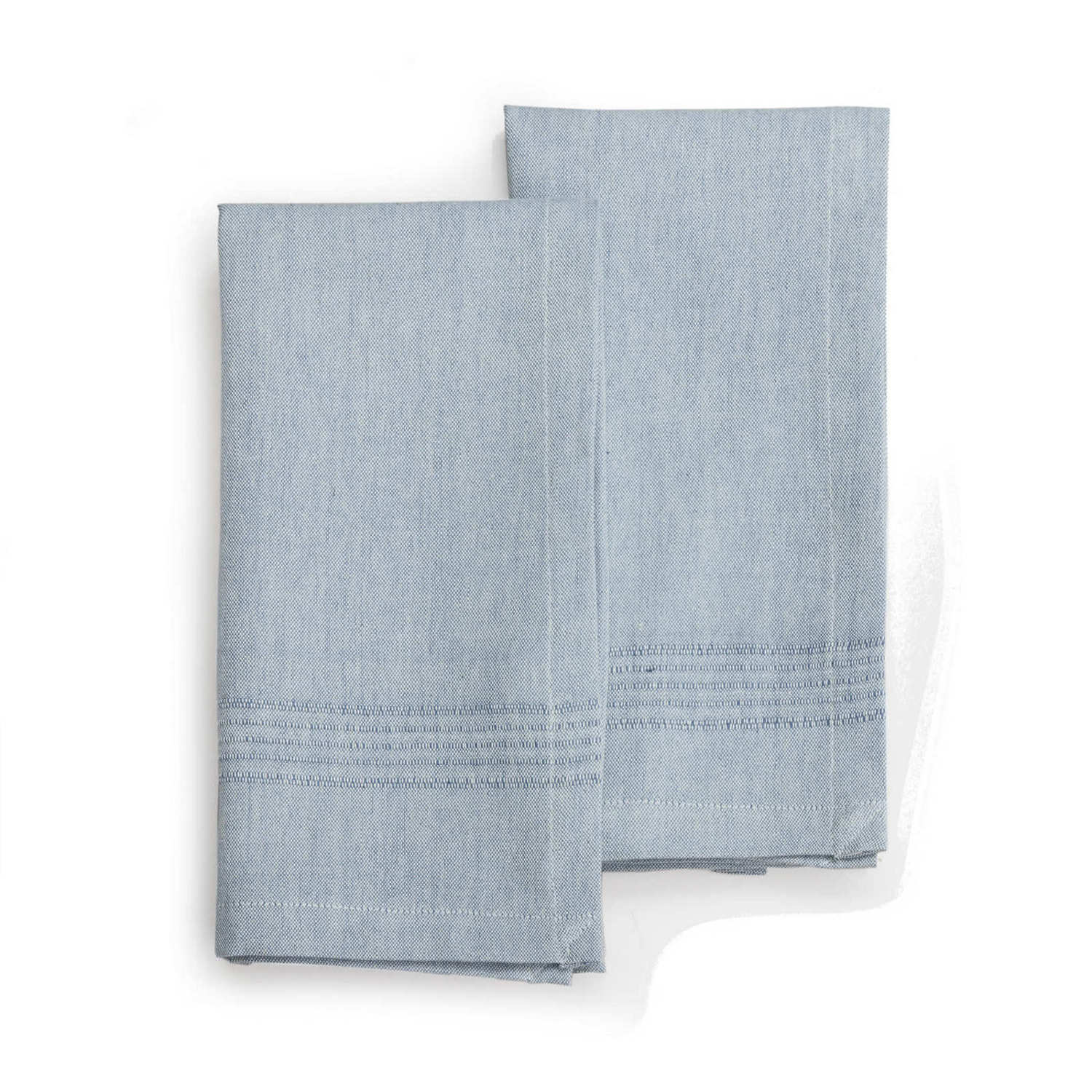 BERRY Napkin (set of 2)