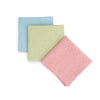 SEATTLE Handkerchief (Set of 3)