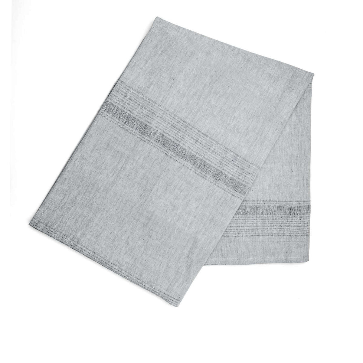 SEA SALT Table Cloth