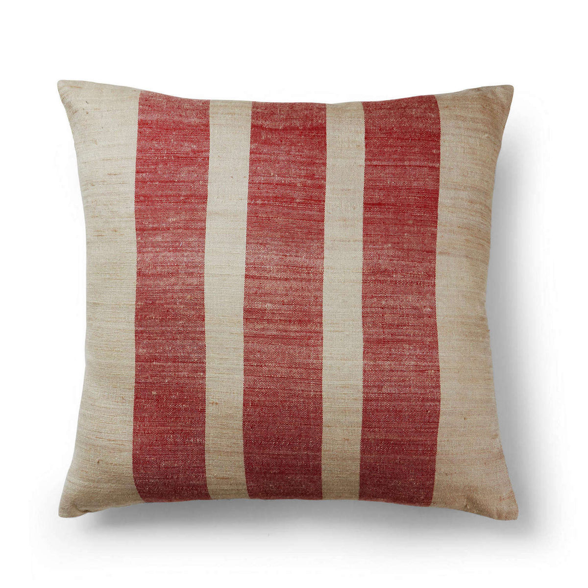 RASPBERRY Pillow