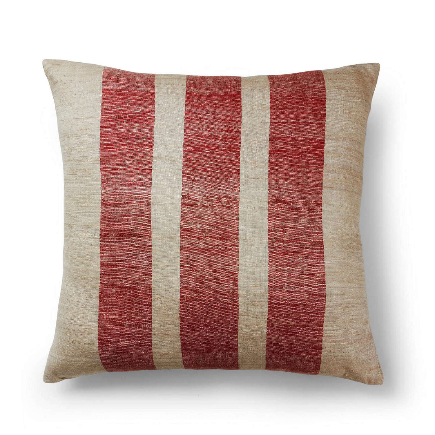 RASPBERRY Pillow