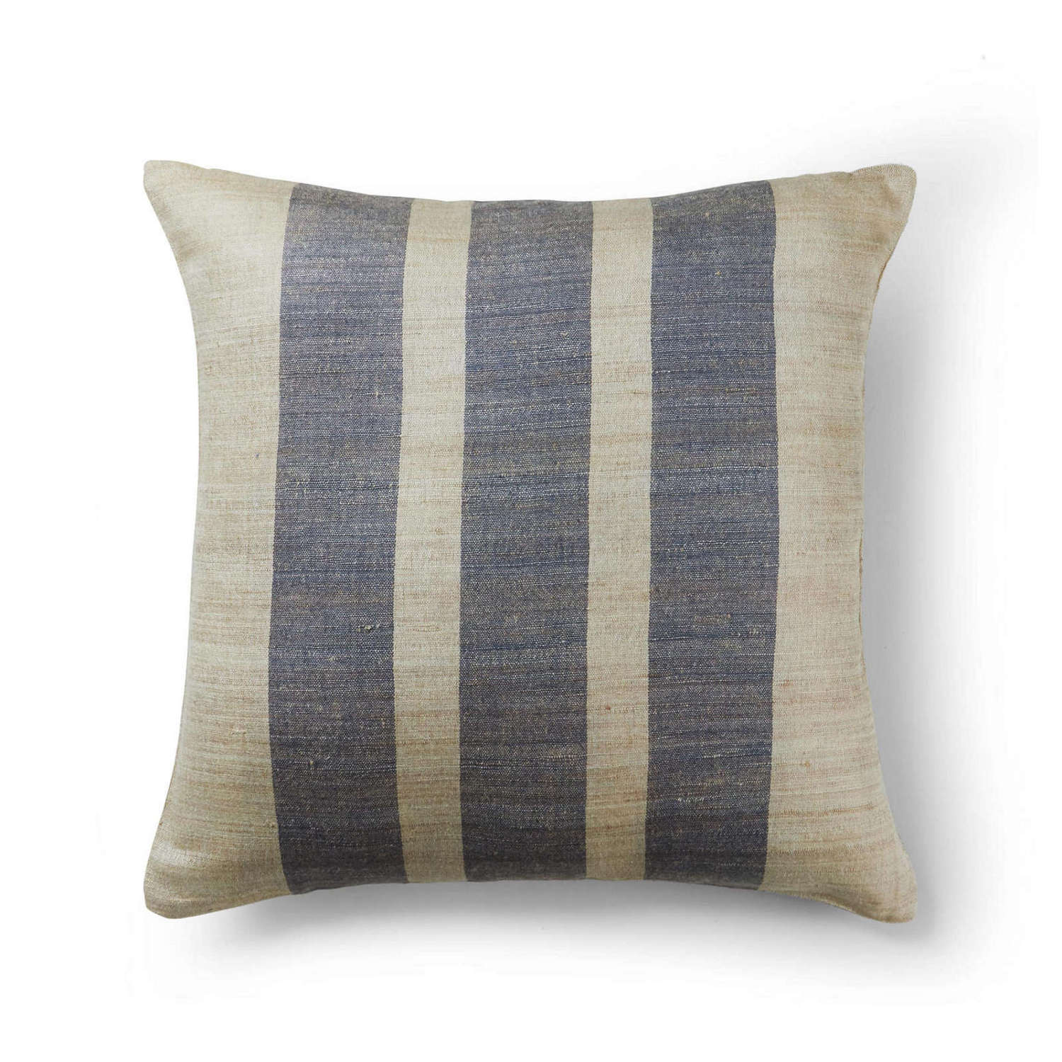 BLACKBERRY Pillow