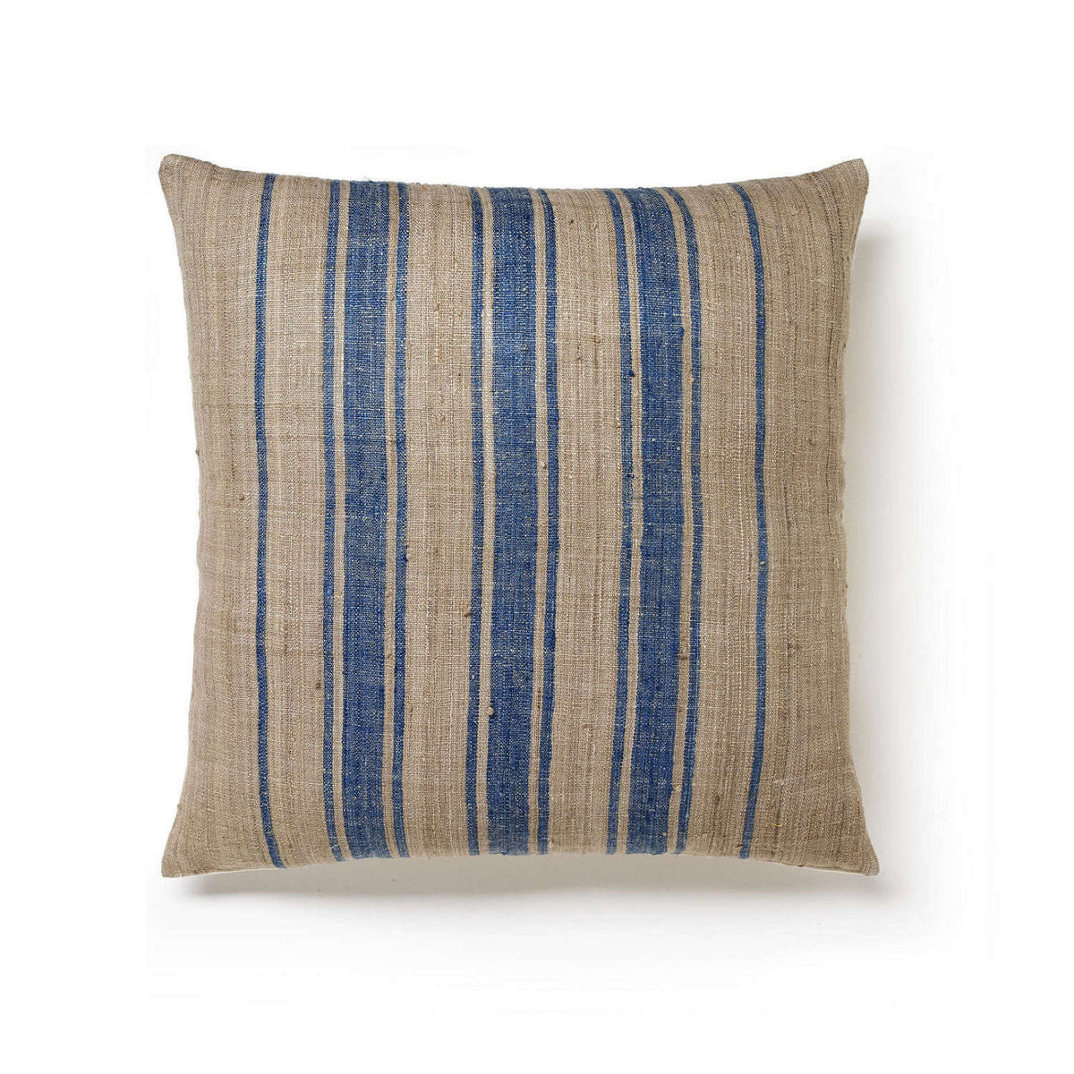 TRANQUILITY Pillow