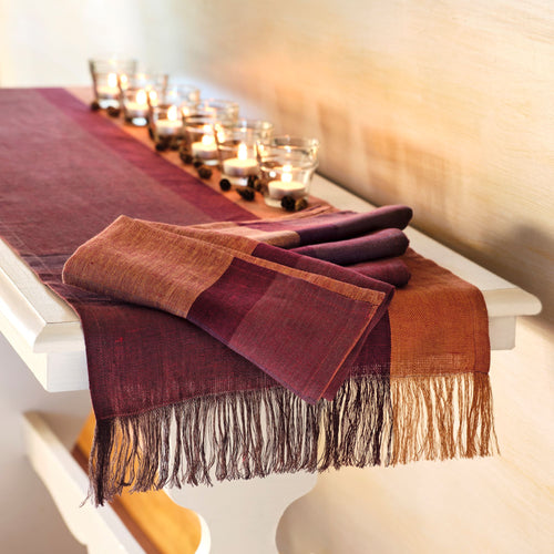 Table Runners