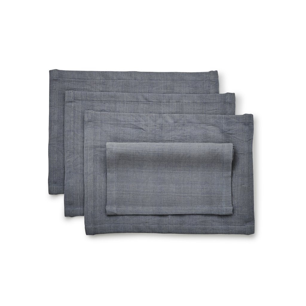 https://sustainablethreads.com/cdn/shop/products/Aromahandwovencottonplacemats_2000x.jpg?v=1648828859