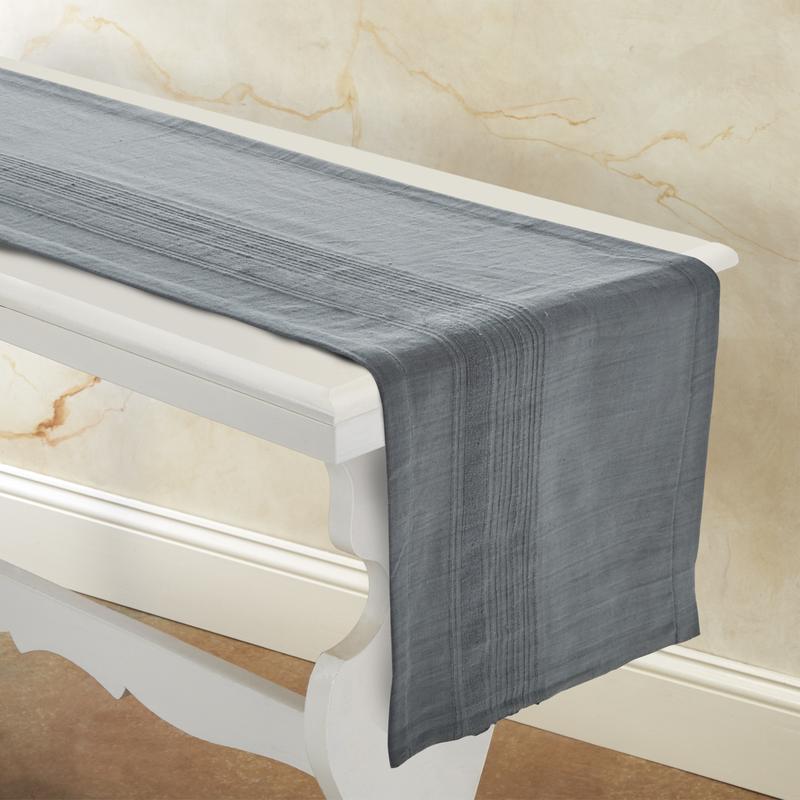 AROMA Napkin (set of 2)