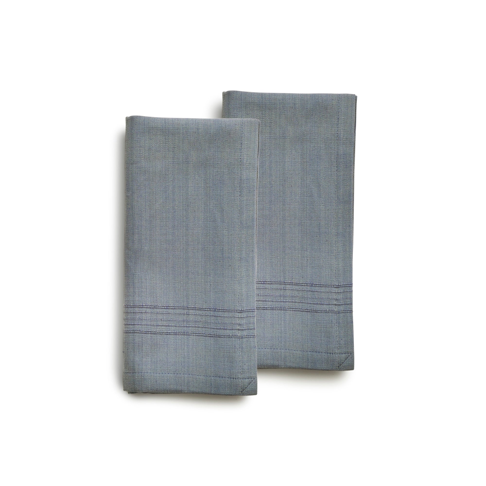 AROMA Napkin (set of 2)