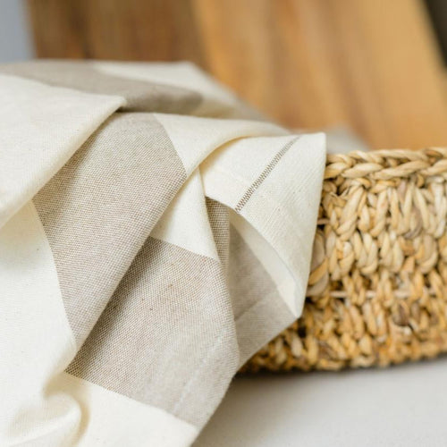 Kitchen Towels