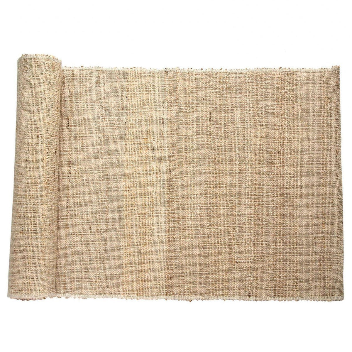 Banana Stem Fiber Placemats, Set of 4 | Handwoven | Table Classics | Biscotti