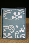 CELEBRATION  Boxed Notecards with Envelopes (set of 8)