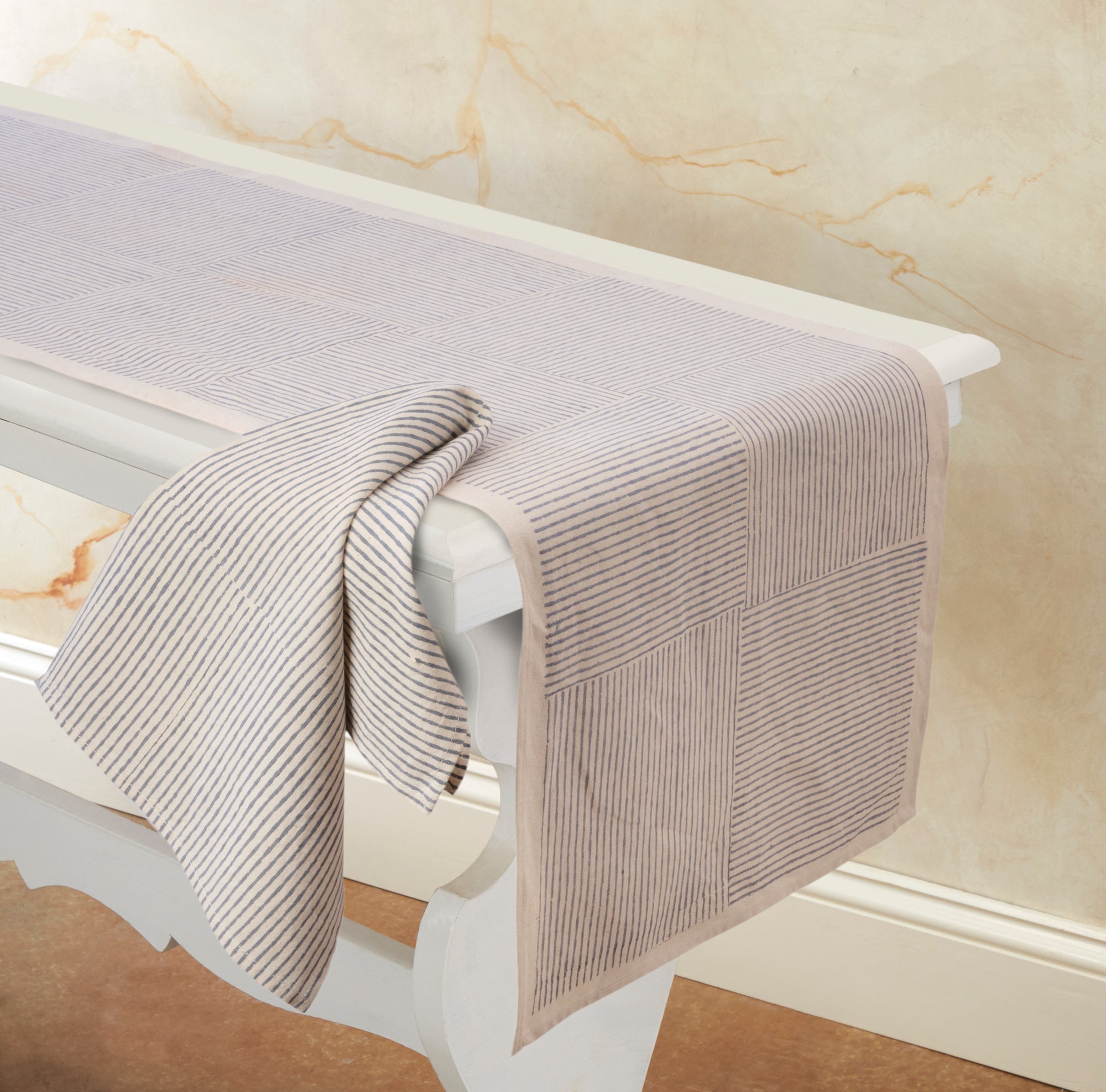 CERULEAN Placemat (set of 4)