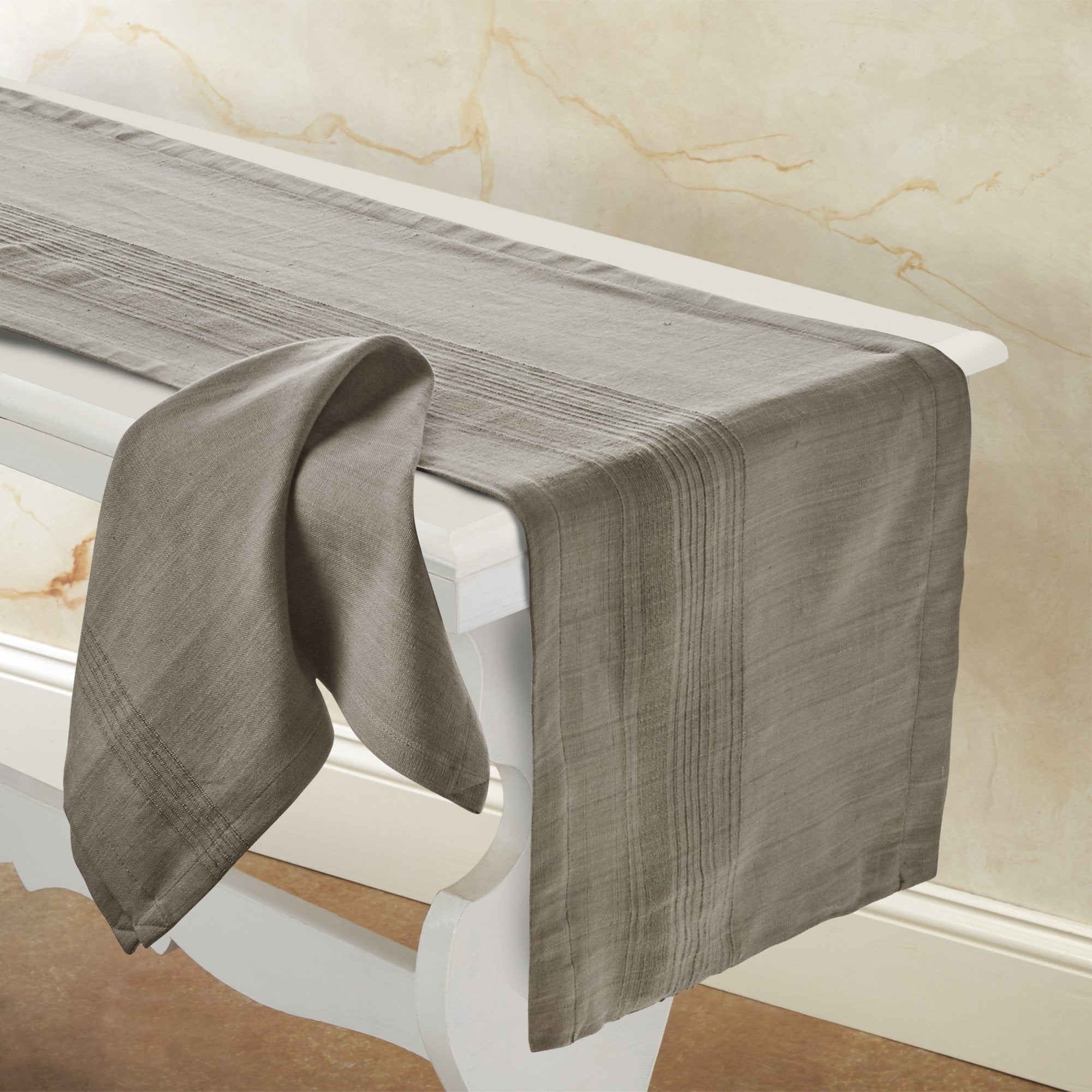 CIDER Napkin (set of 2)