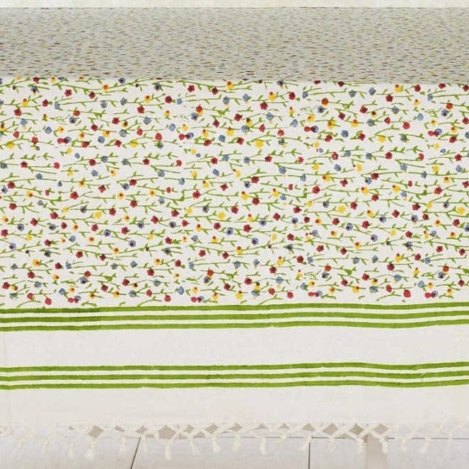 FIESTA Tablecloth