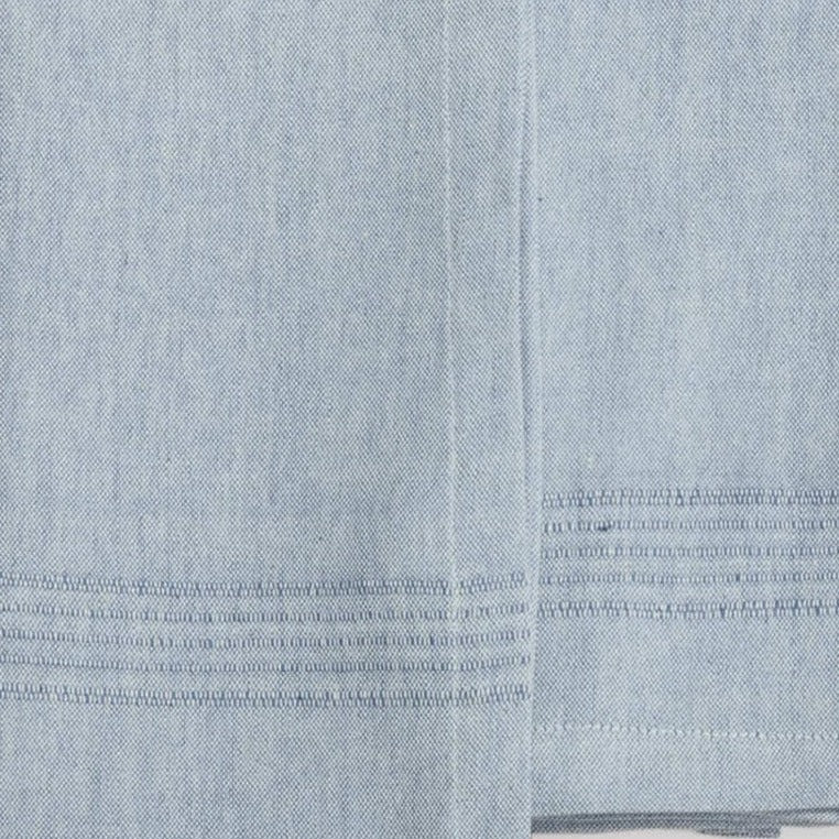 BERRY Napkin (set of 2)