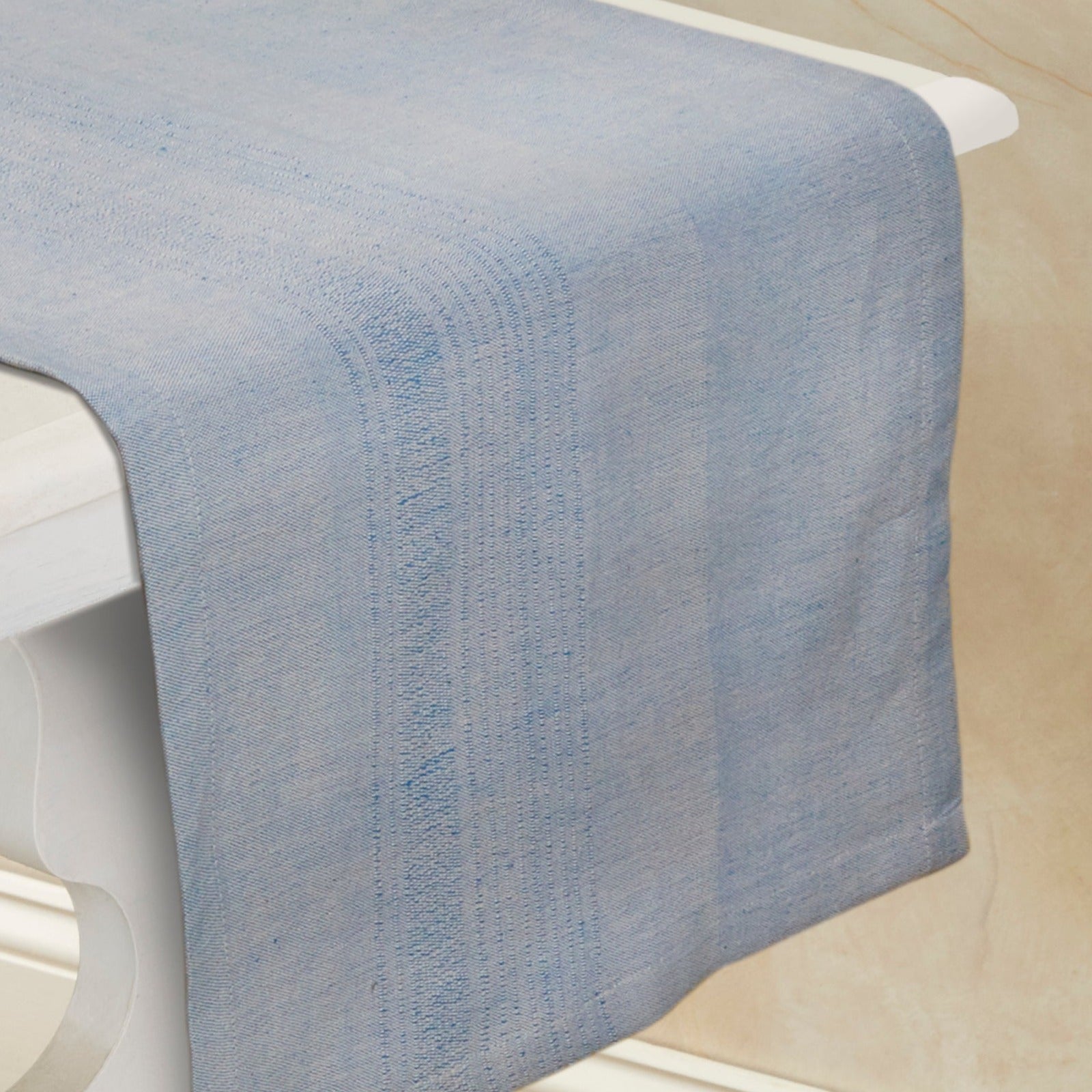 JUNIPER BERRY Runner