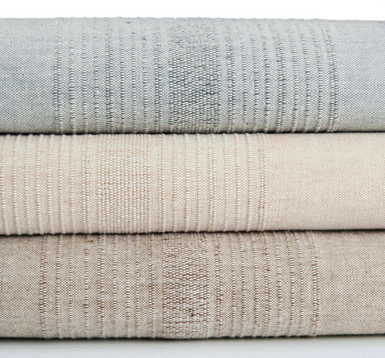 JUNIPER BERRY Pillow