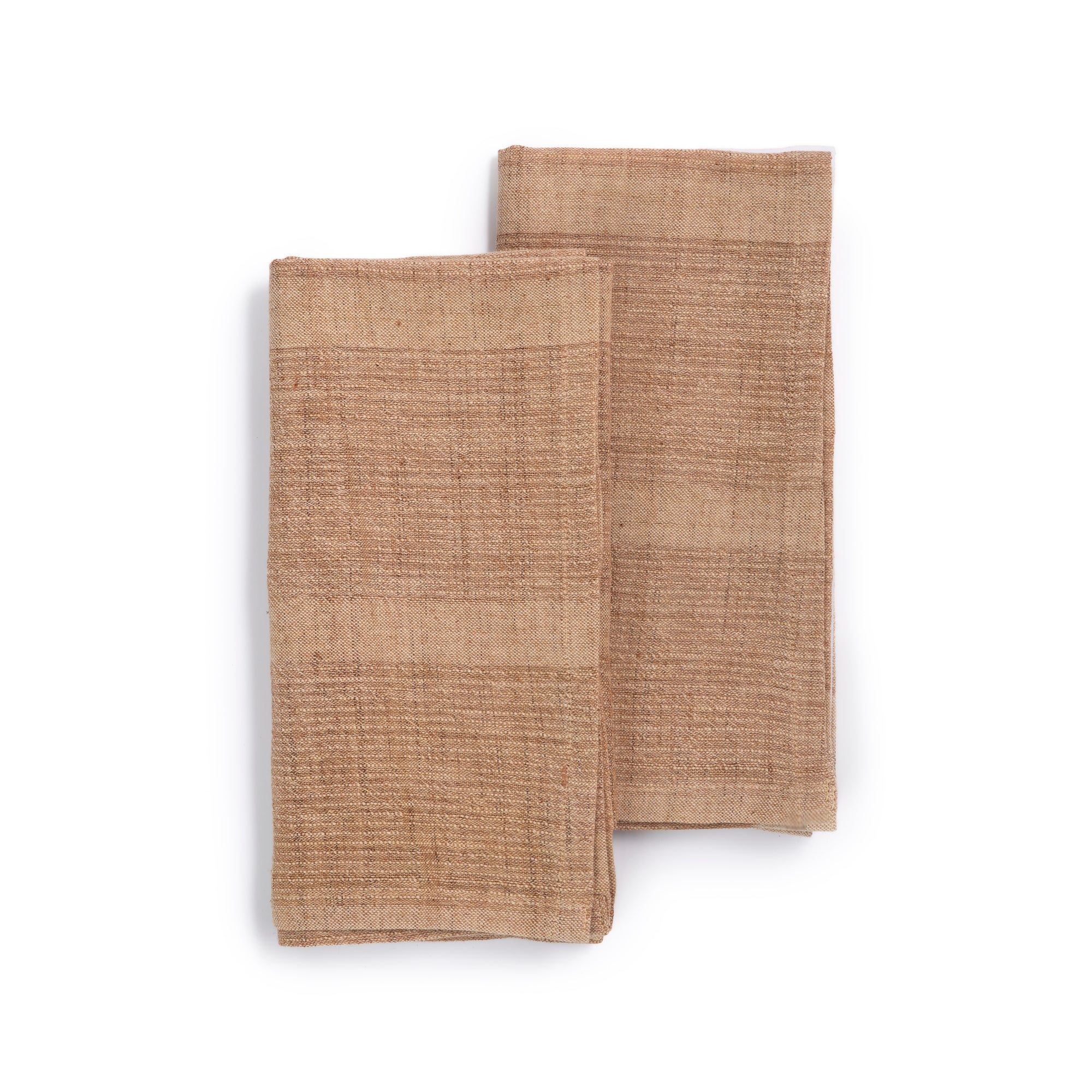 SANDSTONE Napkin (set of 2)