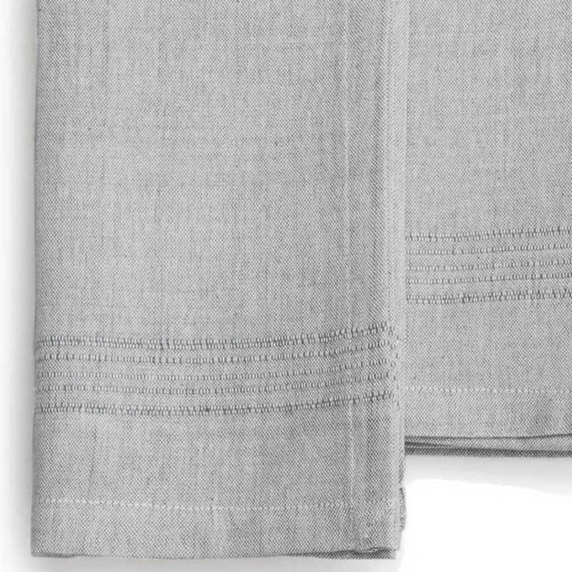 SEA SALT Napkin (set of 2)