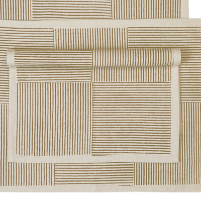 SPRUCE Placemat (set of 4)