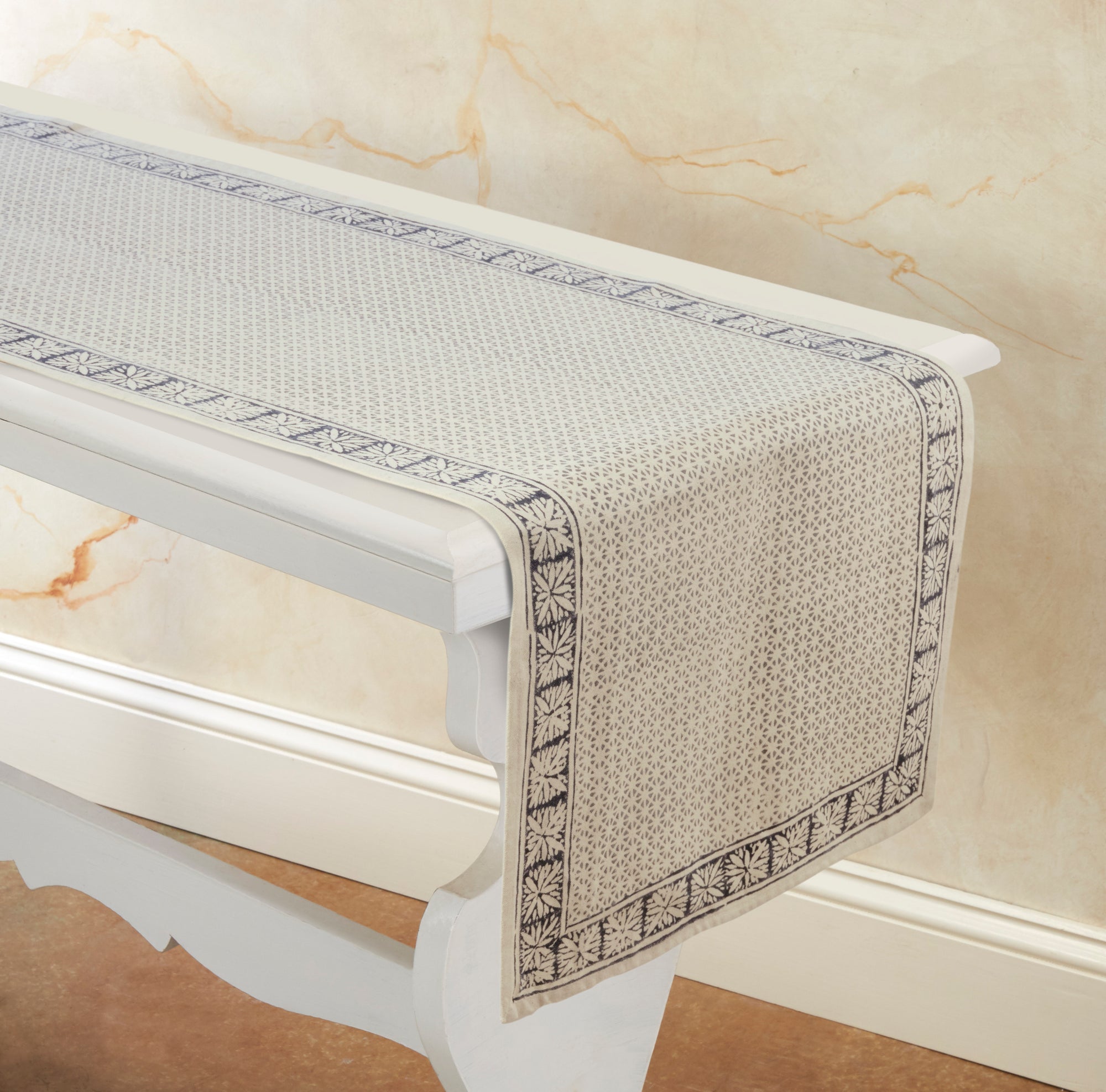 MIRTH Napkin (set of 4)