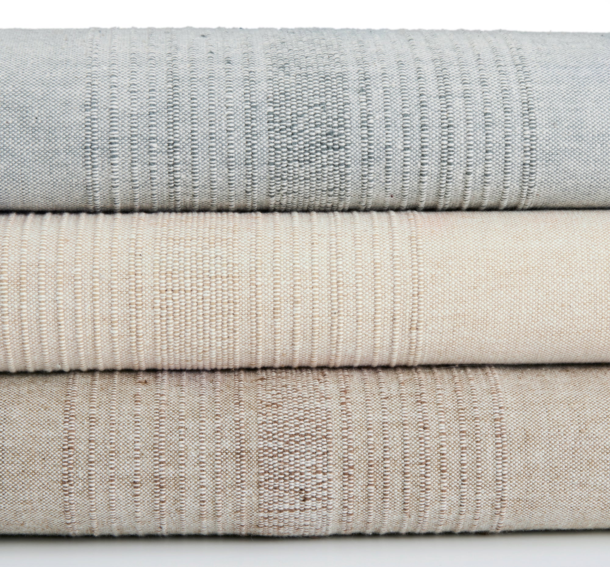 AROMA Napkin (set of 2)