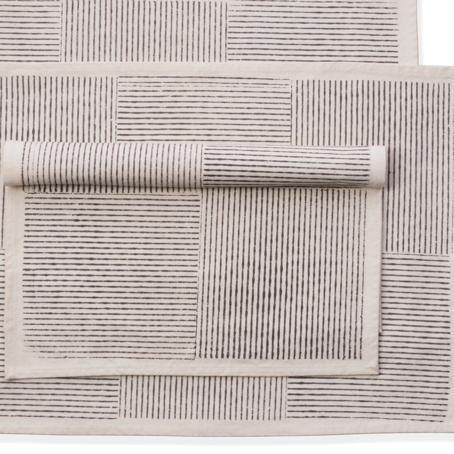 PEPPERCORN Kitchen Towel - SustainableThreads