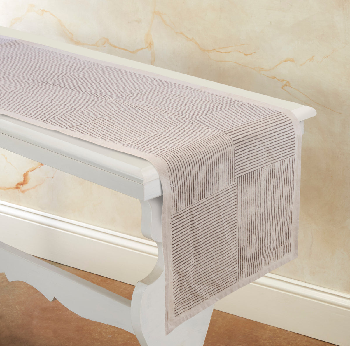 VILLA Runner