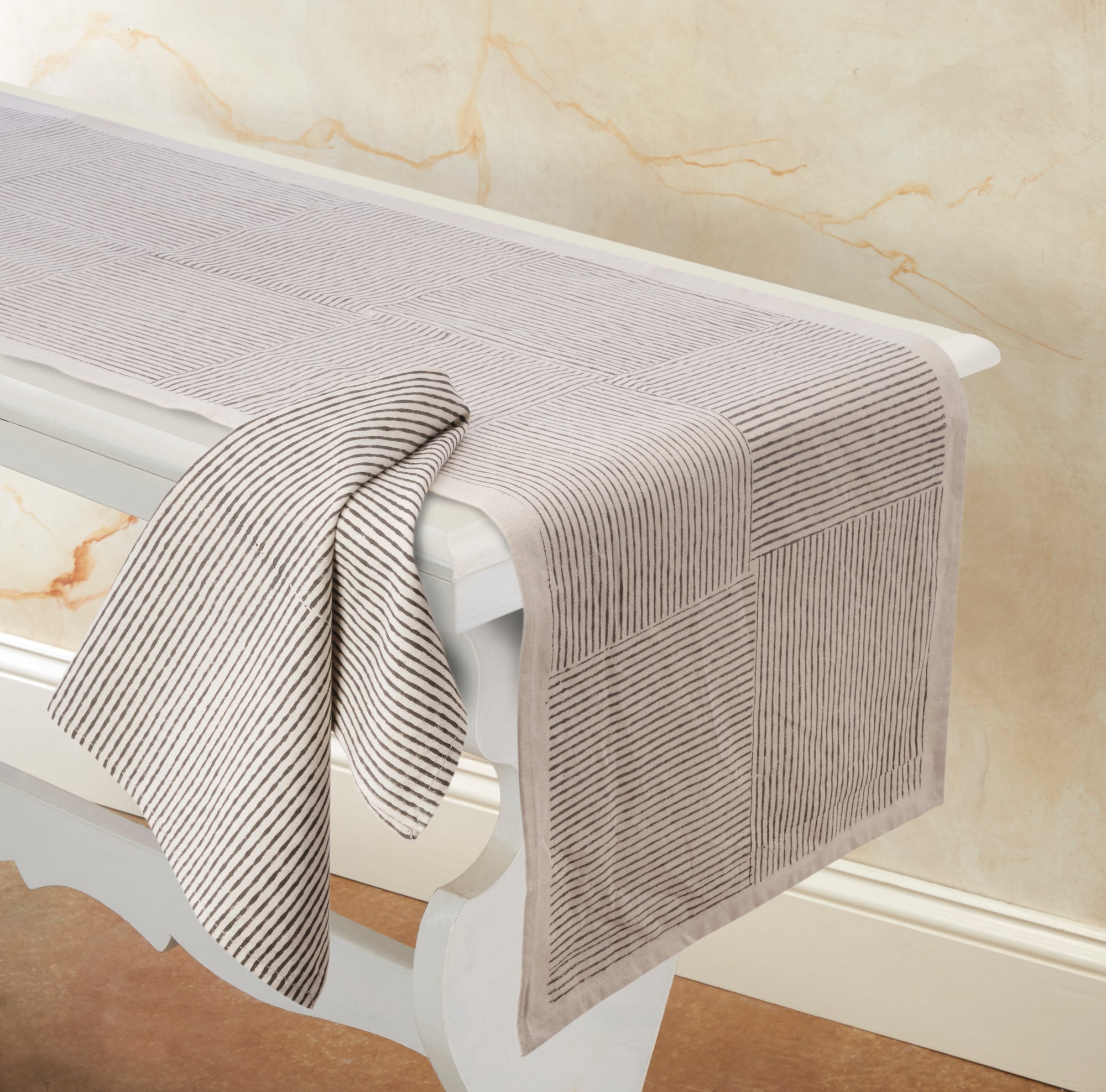 VILLA Placemat (set of 4)