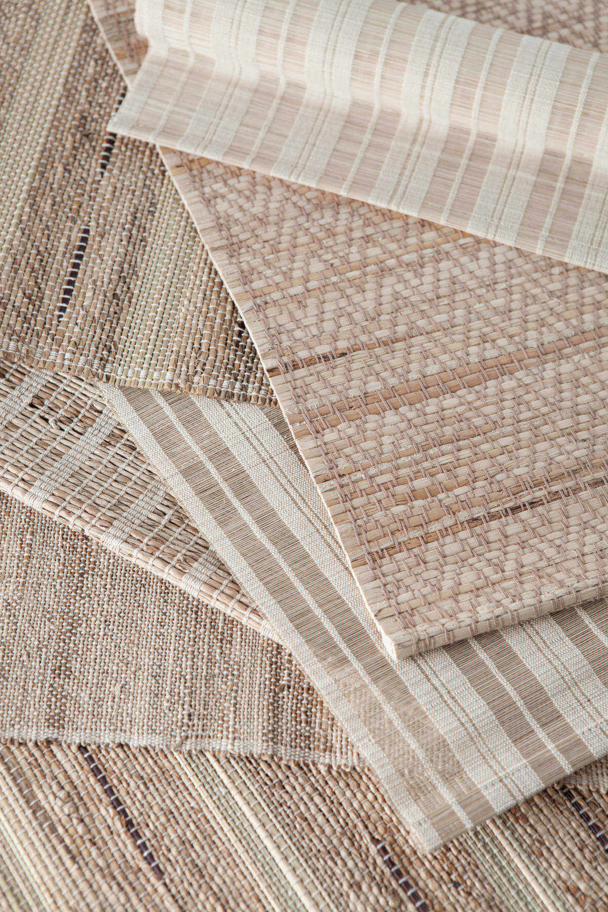 FROSTING placemat (set of 4)